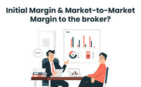 maximizing-returns-profitable-trading-in-the-world-of-margin-brokers-big-0