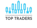 masters-of-the-trade-unveiling-the-secrets-of-top-traders-small-0