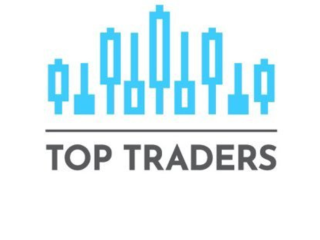 Masters of the Trade: Unveiling the Secrets of Top Traders