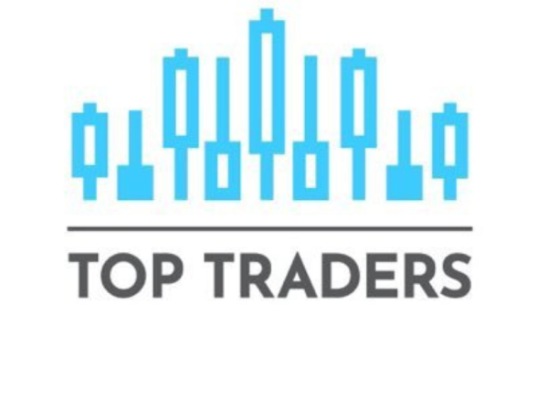 masters-of-the-trade-unveiling-the-secrets-of-top-traders-big-0