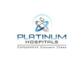 job-opening-for-oncology-surgeon-in-platinum-hospital-small-0