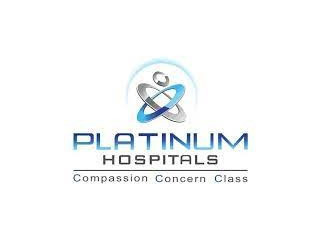Job Opening for Oncology Surgeon in Platinum Hospital