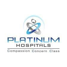 job-opening-for-oncology-surgeon-in-platinum-hospital-big-0