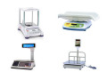 convenient-electronic-baby-weighing-scale-crown-scales-small-3