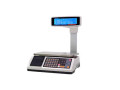 convenient-electronic-baby-weighing-scale-crown-scales-small-0