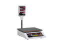 convenient-electronic-baby-weighing-scale-crown-scales-small-1