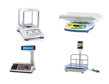 convenient-electronic-baby-weighing-scale-crown-scales-big-3