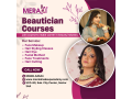 makeup-artist-courses-in-chandigarh-small-1