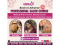 makeup-artist-courses-in-chandigarh-small-0