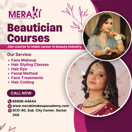 makeup-artist-courses-in-chandigarh-big-1