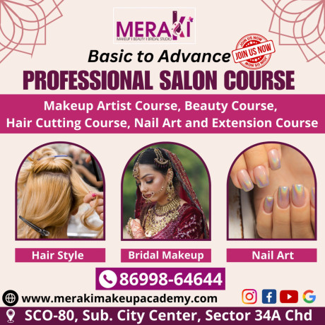 makeup-artist-courses-in-chandigarh-big-0