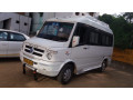 taxi-in-chennai-small-0