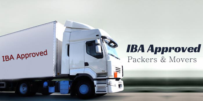 best-packers-and-movers-in-siliguri-big-0