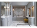 luxury-italian-bathroom-brand-small-0