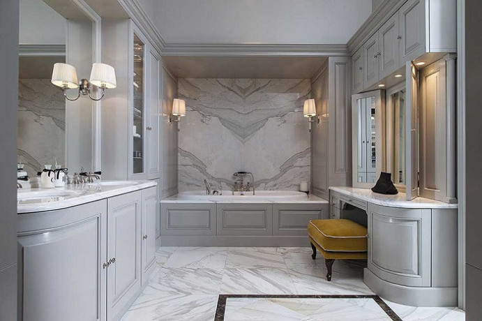 luxury-italian-bathroom-brand-big-0