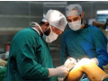 dr-ishan-shevate-orthopedic-doctor-orthopedic-surgeon-in-baner-shoulder-specialistinbaner-small-0