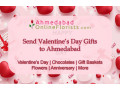 send-valentines-day-gifts-to-ahmedabad-with-online-delivery-small-0