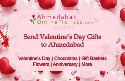 send-valentines-day-gifts-to-ahmedabad-with-online-delivery-big-0