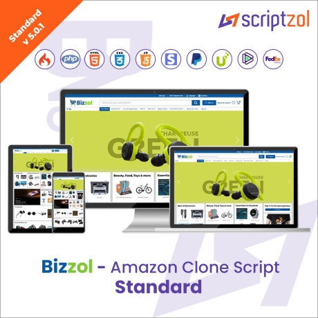 top-amazon-clone-script-services-in-chennai-big-0