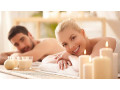 spa-packages-for-couple-in-hinjewadi-small-0