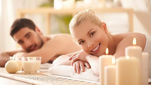 spa-packages-for-couple-in-hinjewadi-big-0