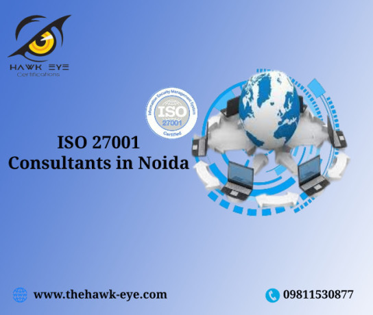 iso-27001-consultants-in-noida-hawk-eye-certification-big-0