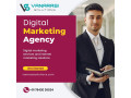 digital-marketing-agency-in-hyderabad-vanarasi-solutions-small-0