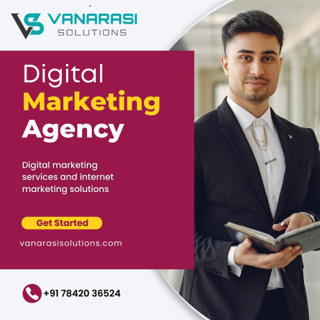 digital-marketing-agency-in-hyderabad-vanarasi-solutions-big-0