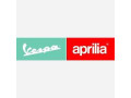 kurnool-vespa-aprilia-service-center-sri-ranga-automobiles-vespa-aprilia-dealership-small-0