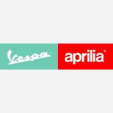 kurnool-vespa-aprilia-service-center-sri-ranga-automobiles-vespa-aprilia-dealership-big-0