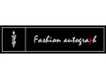 fashion-autograph-small-0