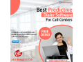 best-predictive-dialer-software-for-call-center-small-0