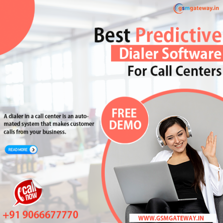 best-predictive-dialer-software-for-call-center-big-0