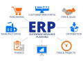 erp-software-development-company-small-0