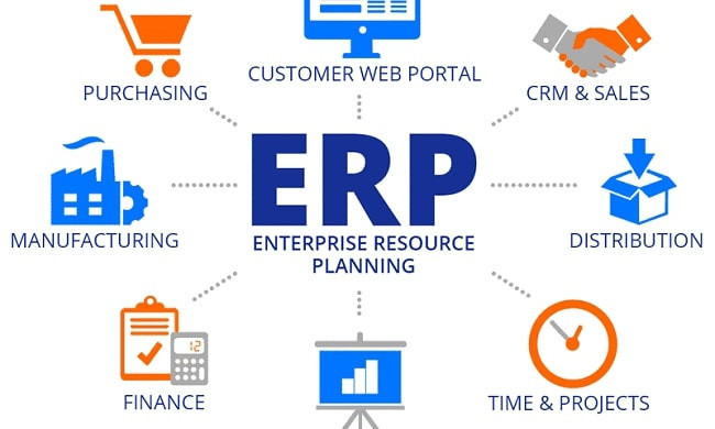 erp-software-development-company-big-0