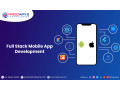 top-mobile-app-development-agency-in-madurai-small-3