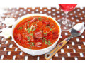 vezlay-rogan-josh-in-delicious-taste-small-0