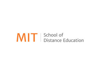 Mumbai's #1 Option for MITSDE's Excellent Distance Education MBA