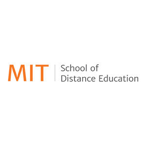 mumbais-1-option-for-mitsdes-excellent-distance-education-mba-big-0