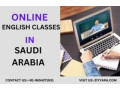 premier-online-english-tuition-in-saudi-arabia-with-ziyyara-edutech-small-0