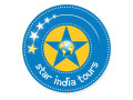 star-india-tours-small-0