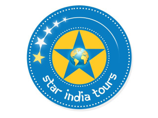 Star India Tours