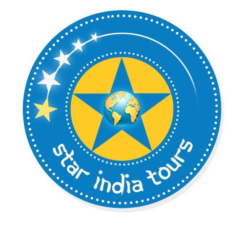 star-india-tours-big-0