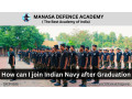 how-can-i-join-inmdain-navy-after-grduation-small-0