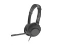 best-headsets-for-office-axtel-one-small-2