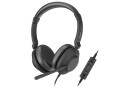 best-headsets-for-office-axtel-one-small-0