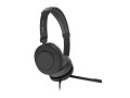 best-headsets-for-office-axtel-one-small-1