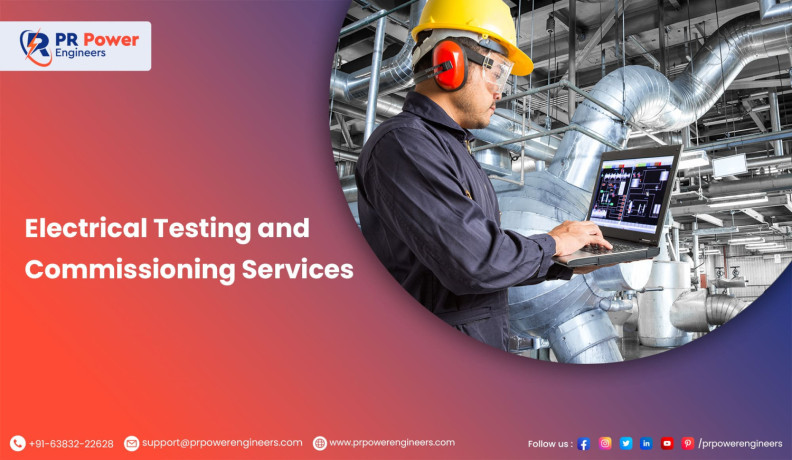 best-quality-testing-commissioning-services-in-india-big-0