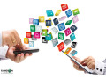 random-soft-solution-mobile-appsmobile-app-development-india-small-0