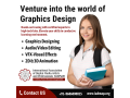 graphics-designing-mastery-enroll-in-our-comprehensive-training-program-small-0